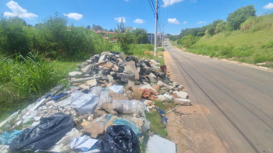 Campinas amplia ações contra a dengue em 11 bairros com alto risco de transmissão